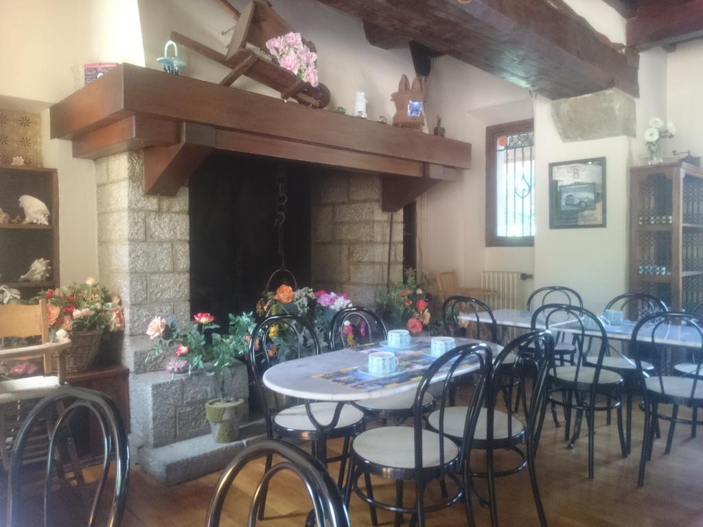 Hotel Le Mas Fleuri Верне-ле-Бен Экстерьер фото